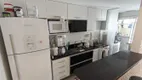 Foto 5 de Apartamento com 2 Quartos à venda, 70m² em Freguesia- Jacarepaguá, Rio de Janeiro