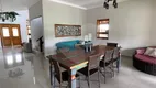 Foto 33 de Casa de Condomínio com 3 Quartos à venda, 360m² em Condominio Colinas de Inhandjara, Itupeva