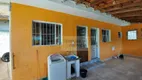 Foto 19 de Casa com 3 Quartos à venda, 210m² em Luiz Fagundes, Mairiporã