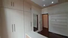 Foto 18 de Apartamento com 3 Quartos para alugar, 83m² em Copacabana, Rio de Janeiro