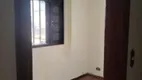 Foto 8 de Sobrado com 3 Quartos à venda, 150m² em Utinga, Santo André