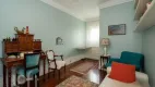 Foto 30 de Apartamento com 4 Quartos à venda, 288m² em Indianópolis, São Paulo