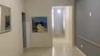 Foto 11 de Apartamento com 1 Quarto à venda, 56m² em Copacabana, Rio de Janeiro