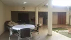Foto 4 de Sobrado com 4 Quartos à venda, 450m² em Jardim Imperio do Sol, Maringá