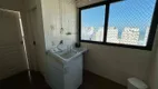 Foto 39 de Cobertura com 4 Quartos à venda, 215m² em Pitangueiras, Guarujá