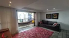 Foto 6 de Apartamento com 4 Quartos à venda, 152m² em Espinheiro, Recife