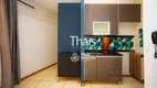 Foto 4 de Apartamento com 1 Quarto à venda, 35m² em Norte, Águas Claras