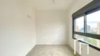 Foto 21 de Apartamento com 3 Quartos à venda, 164m² em Vila Mariana, São Paulo