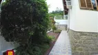 Foto 29 de Casa com 4 Quartos à venda, 191m² em Sambaqui, Florianópolis