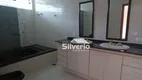 Foto 18 de Sobrado com 3 Quartos à venda, 336m² em Jardim Esplanada, São José dos Campos