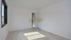 Foto 14 de Cobertura com 3 Quartos à venda, 86m² em Hugo Lange, Curitiba