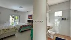 Foto 18 de Casa de Condomínio com 4 Quartos para alugar, 330m² em Riviera de São Lourenço, Bertioga