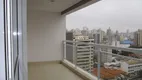 Foto 2 de Apartamento com 3 Quartos para alugar, 110m² em Vila Itapura, Campinas