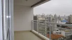 Foto 5 de Apartamento com 3 Quartos para alugar, 110m² em Vila Itapura, Campinas