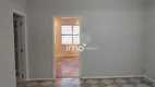 Foto 3 de Casa com 3 Quartos à venda, 147m² em Jardim Quarto Centenário, Campinas