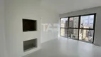 Foto 3 de Apartamento com 4 Quartos à venda, 165m² em Centro, Balneário Camboriú