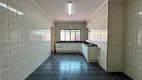 Foto 11 de Casa com 5 Quartos para alugar, 300m² em Loteamento Loanda, Atibaia