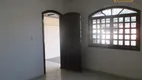 Foto 5 de Casa com 3 Quartos à venda, 110m² em Parque Residencial Virginio Basso, Sumaré