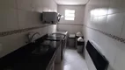 Foto 19 de Apartamento com 3 Quartos à venda, 60m² em Horto do Ipê, São Paulo