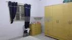 Foto 3 de  com 1 Quarto à venda, 80m² em Vila Progresso, Sorocaba