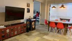 Foto 4 de Apartamento com 4 Quartos à venda, 198m² em Cambuí, Campinas