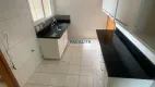 Foto 2 de Apartamento com 3 Quartos para alugar, 138m² em Morada do Sol, Manaus