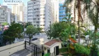 Foto 29 de Apartamento com 4 Quartos à venda, 114m² em Santa Cecília, São Paulo