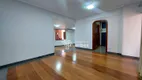 Foto 7 de Apartamento com 4 Quartos para alugar, 150m² em Vila Santa Catarina, Americana