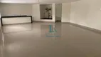 Foto 5 de Casa de Condomínio com 5 Quartos à venda, 750m² em Residencial Onze, Santana de Parnaíba