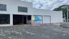 Foto 3 de Galpão/Depósito/Armazém para alugar, 366m² em Parque Cidade Campinas, Campinas