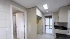 Foto 33 de Apartamento com 3 Quartos à venda, 223m² em Itaim Bibi, São Paulo