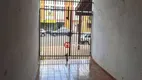 Foto 28 de Ponto Comercial à venda, 221m² em Leonor, Londrina