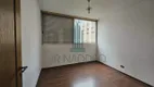 Foto 13 de Apartamento com 3 Quartos à venda, 111m² em Vila Olímpia, São Paulo