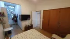 Foto 26 de Apartamento com 2 Quartos à venda, 90m² em Copacabana, Rio de Janeiro