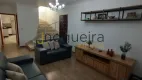 Foto 2 de Sobrado com 3 Quartos à venda, 130m² em Jardim Itapeva, São Paulo