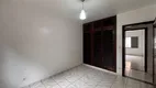 Foto 2 de Apartamento com 2 Quartos à venda, 38m² em Centro, Itanhaém