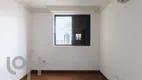 Foto 53 de Apartamento com 4 Quartos à venda, 220m² em Bosque da Saúde, São Paulo
