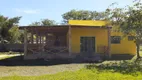 Foto 2 de Fazenda/Sítio com 3 Quartos à venda, 2000m² em Zona Rural, Maria da Fé
