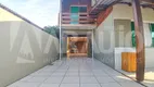 Foto 24 de Casa com 3 Quartos à venda, 42m² em São Vicente, Itajaí