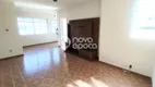 Foto 6 de Casa com 4 Quartos à venda, 217m² em Piedade, Rio de Janeiro