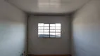 Foto 16 de Casa com 3 Quartos à venda, 80m² em Bandeirantes, Londrina