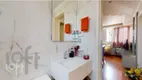 Foto 8 de Apartamento com 2 Quartos à venda, 42m² em Vitória, Belo Horizonte
