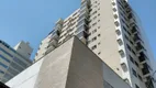 Foto 4 de Apartamento com 2 Quartos à venda, 73m² em Praia de Itaparica, Vila Velha