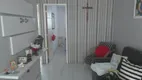 Foto 8 de Casa com 2 Quartos à venda, 70m² em Brotas, Salvador