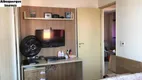 Foto 3 de Apartamento com 2 Quartos à venda, 62m² em Cohajap, São Luís