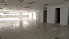 Foto 2 de Sala Comercial para alugar, 229m² em Centro, Porto Alegre