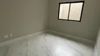 Foto 18 de Casa de Condomínio com 4 Quartos à venda, 360m² em Barra da Tijuca, Rio de Janeiro