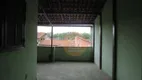 Foto 46 de Casa de Condomínio com 3 Quartos à venda, 143m² em Pacheco, São Gonçalo