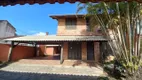 Foto 2 de Casa com 4 Quartos à venda, 267m² em Santa Mônica, Florianópolis