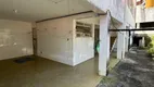 Foto 36 de Casa com 3 Quartos à venda, 421m² em Pituba, Salvador